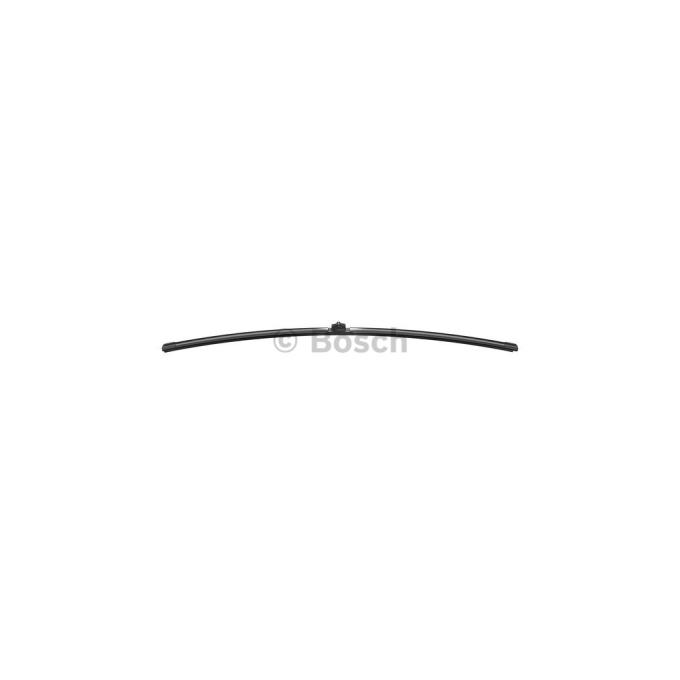 BOSCH 3 397 006 954