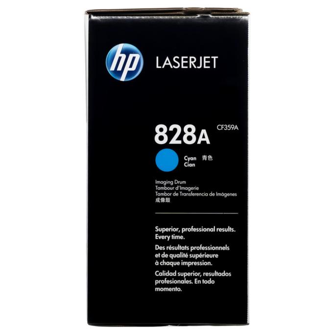 HP CF359A