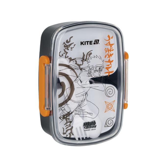 Kite NR25-181