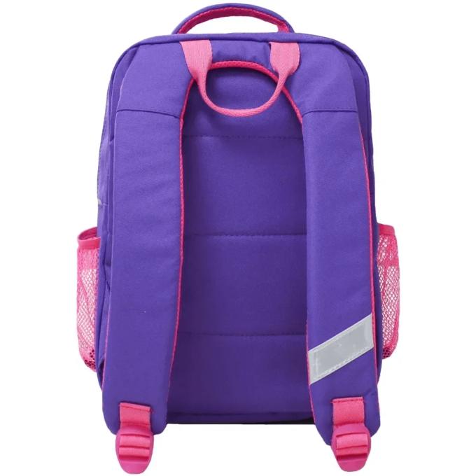 Bagland 69201256