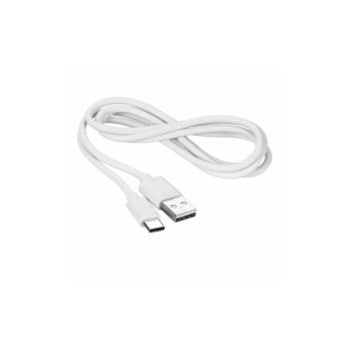 Lionelo LOC-FIDI FREE LUMI WHITE NATURAL