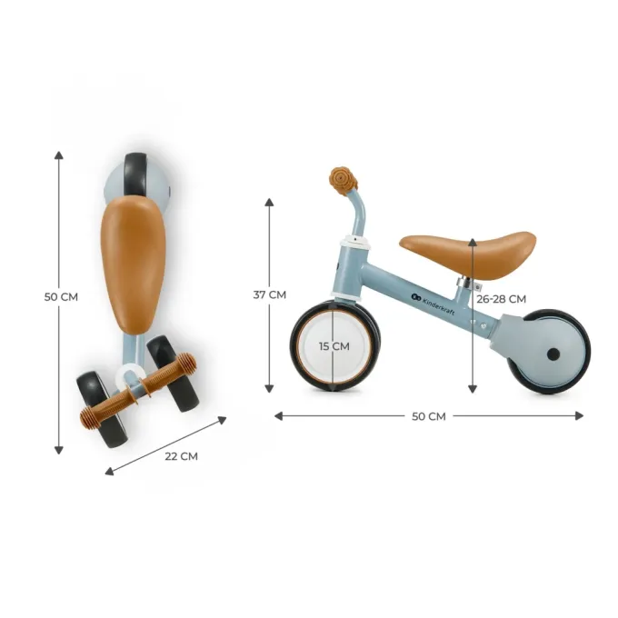Kinderkraft 5902533925377