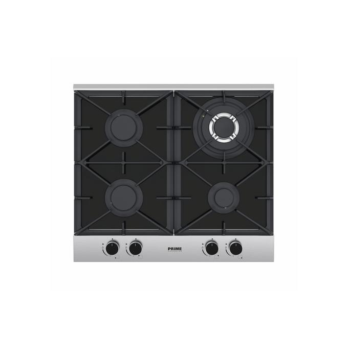 PRIME Technics PGH 50053 FGBIXC