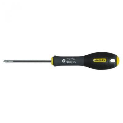 Stanley 1-65-206
