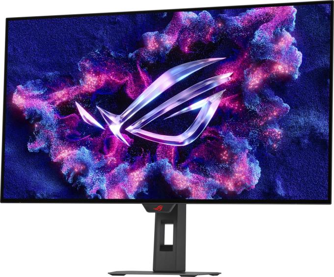 ASUS 90LM0BX0-B01371