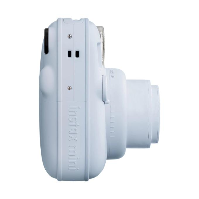 Fujifilm 16963204