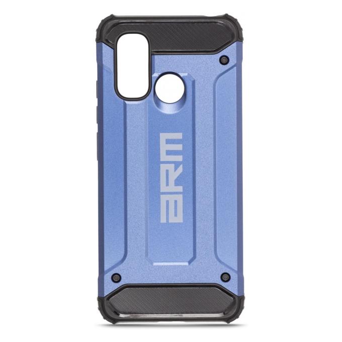 Armorstandart ARM70813