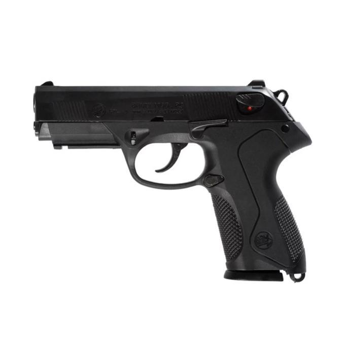 Bruni 2601