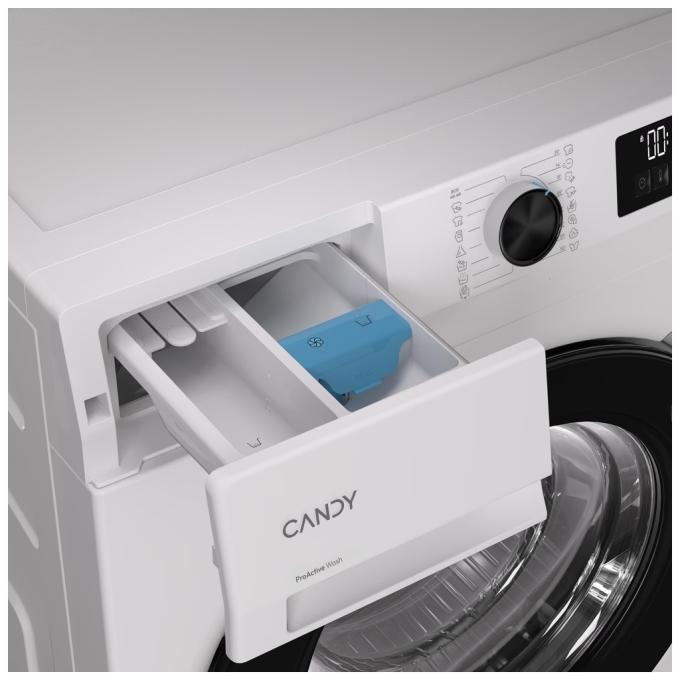 CANDY GD27SSB7-S
