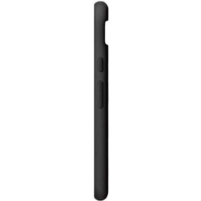 Google GA05487