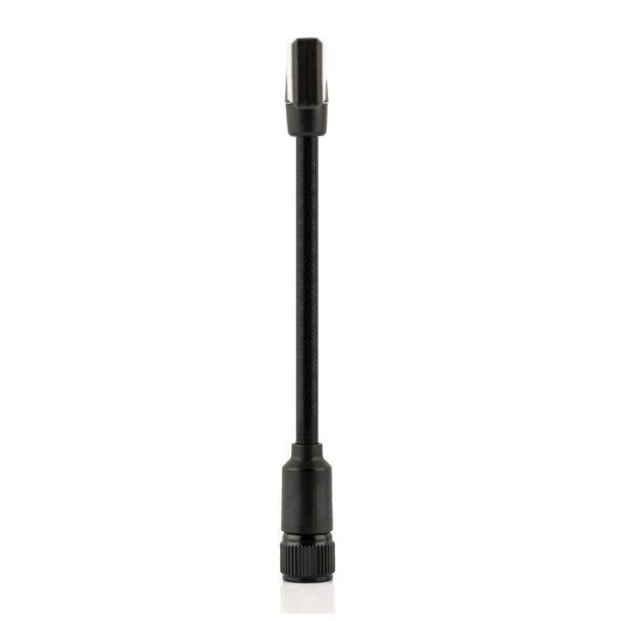 Noname HP0157.0066