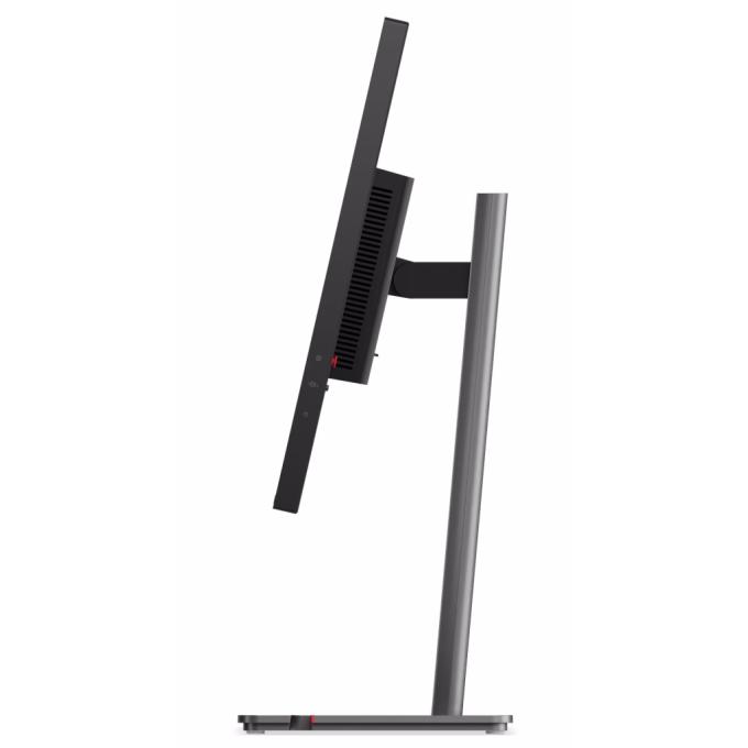 Lenovo 64A7GAT6UA