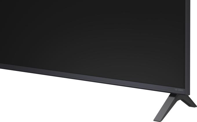 LG 43QNED80B6B