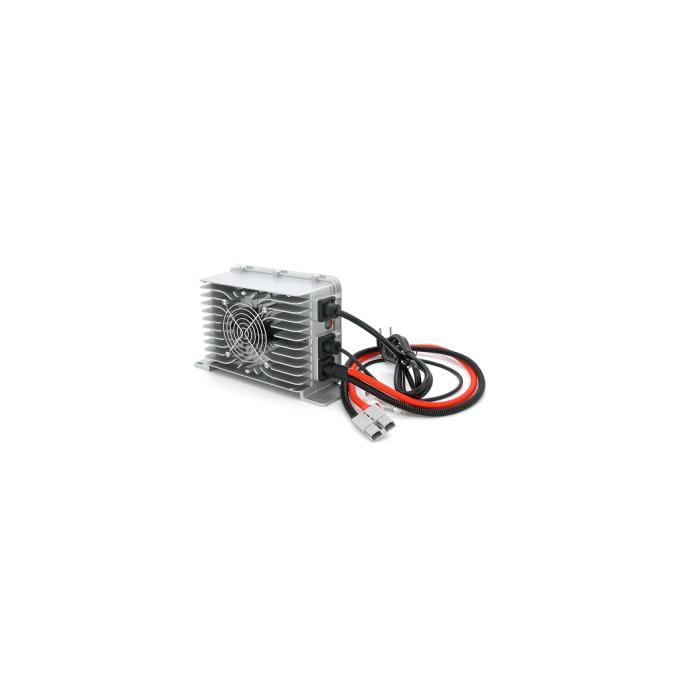 VOLTRONIC QX2000-584