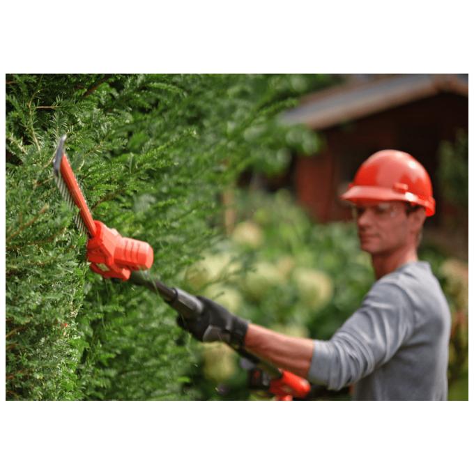 SKIL GV1E0640CA
