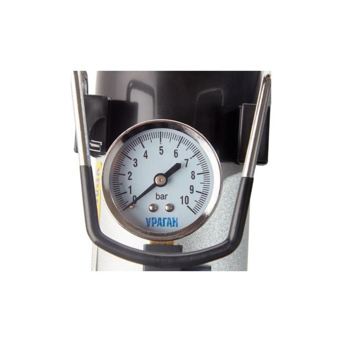 VITOL KA-12030