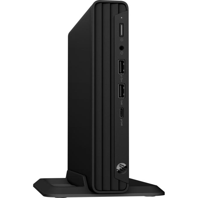 HP 9M9J2AT