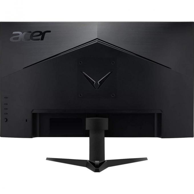 Acer UM.HQ1EE.E01
