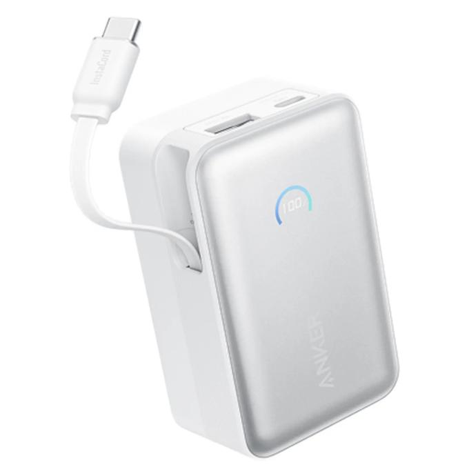 Anker A1638H21