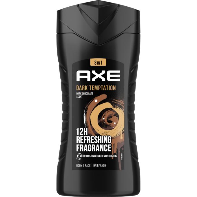 AXE 8710447284094