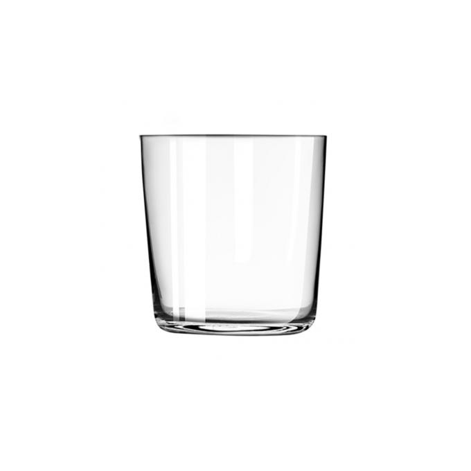 Onis (Libbey) 250107