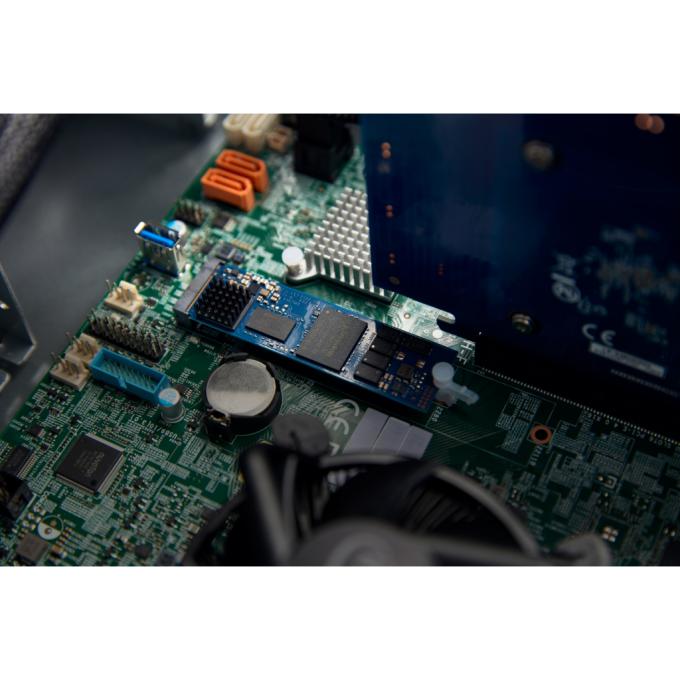 Kingston SEDC2000BM8/480G