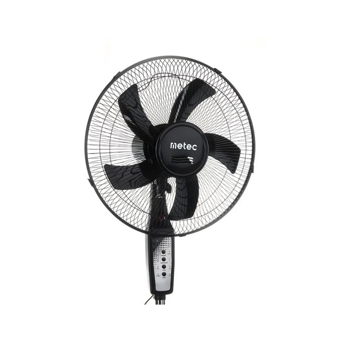 Metec SFS-1608R