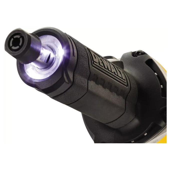 DeWALT DWE4997
