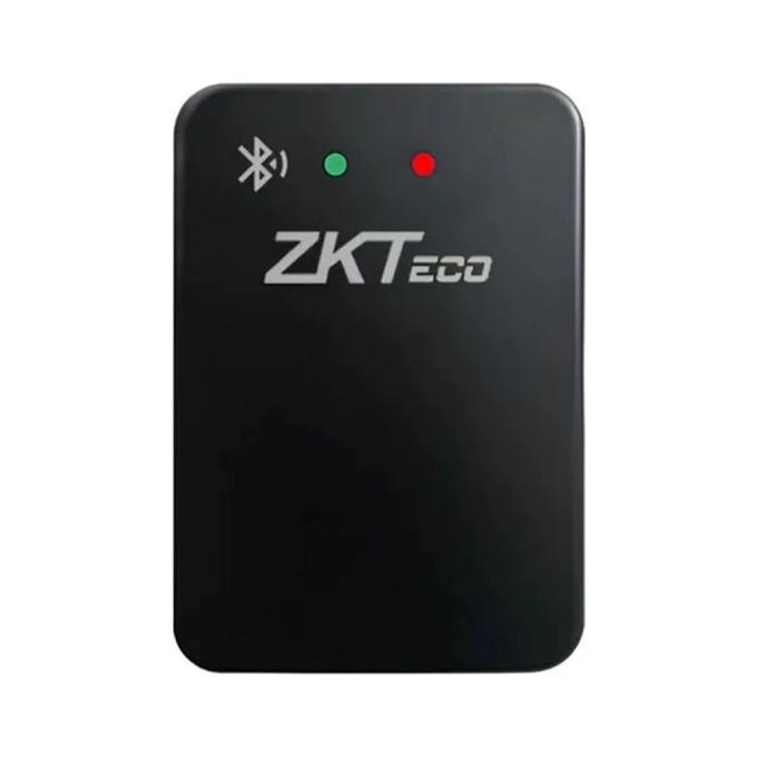 ZKTeco VR30