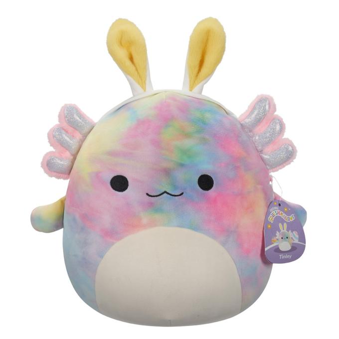SQUISHMALLOWS SQER00847