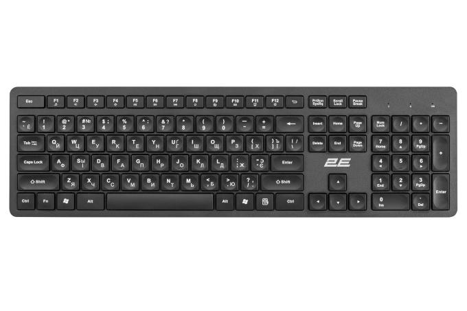 2E 2E-MK420WB