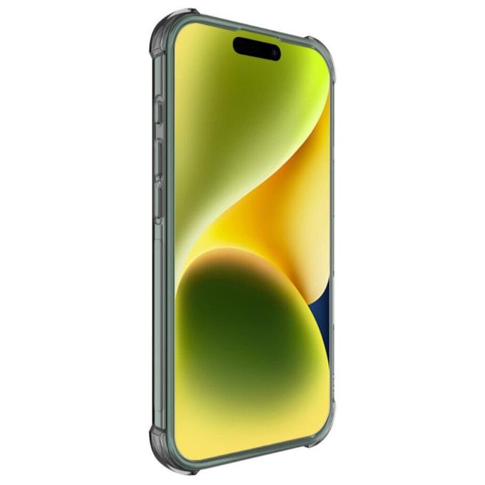 BeCover 712300