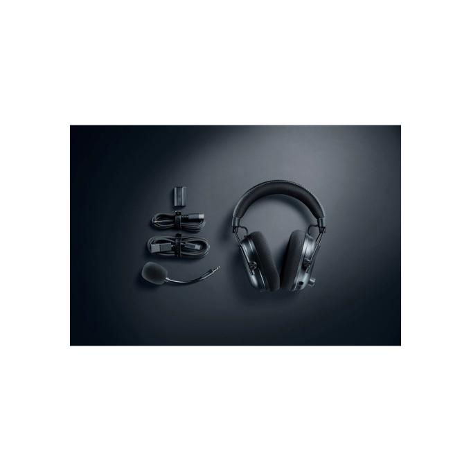 Razer RZ04-05400100-R3M1
