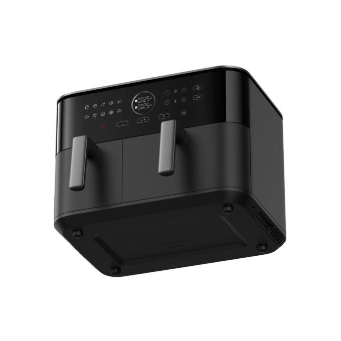 Xiaomi Dual Zone Air Fryer 10L EU