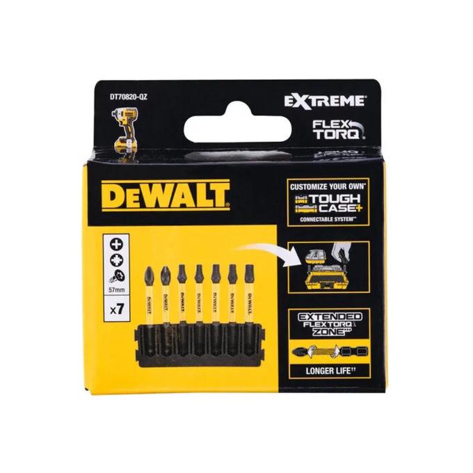 DeWALT DT70820