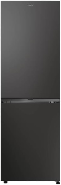 CANDY ECN2CQTEB186