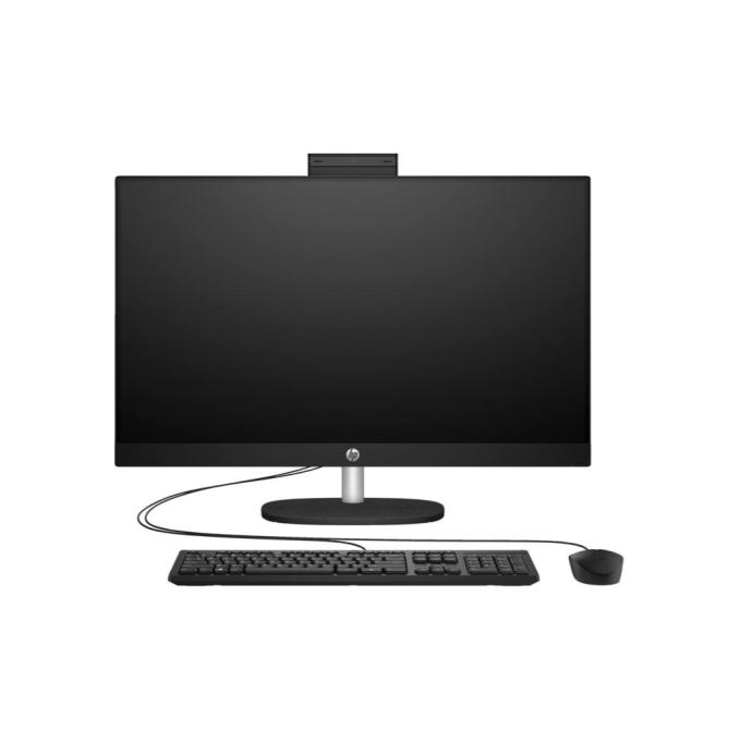 HP A45E1EA