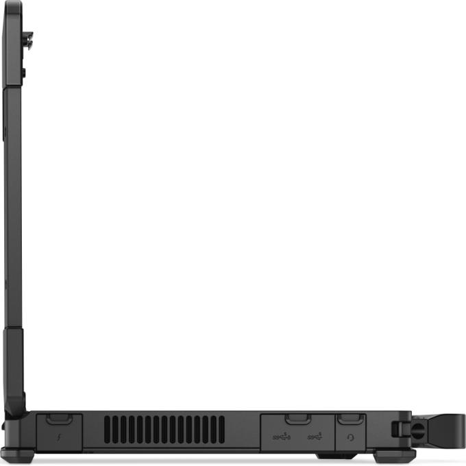 Dell 210-BNNG_U516512WP