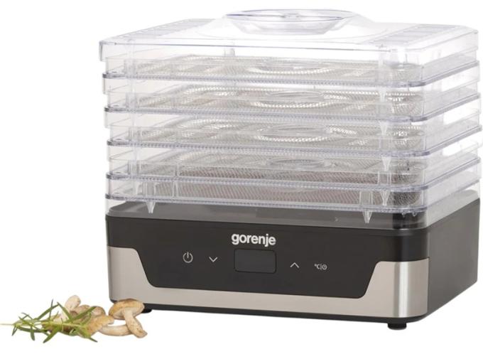 Gorenje 745972