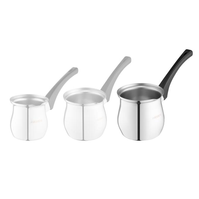 Ardesto AR0864S