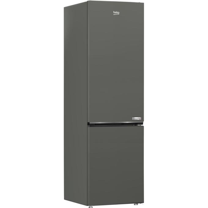 BEKO B5RCNA405HMG