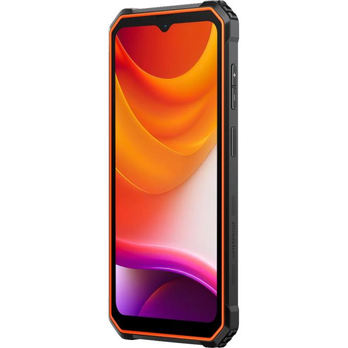 Blackview 6931548321910