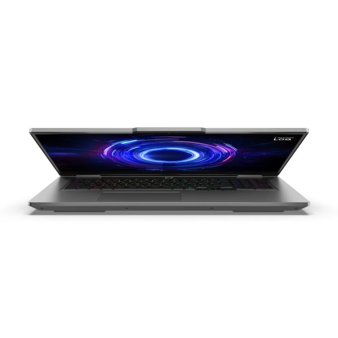 Lenovo 83JH00ENRA