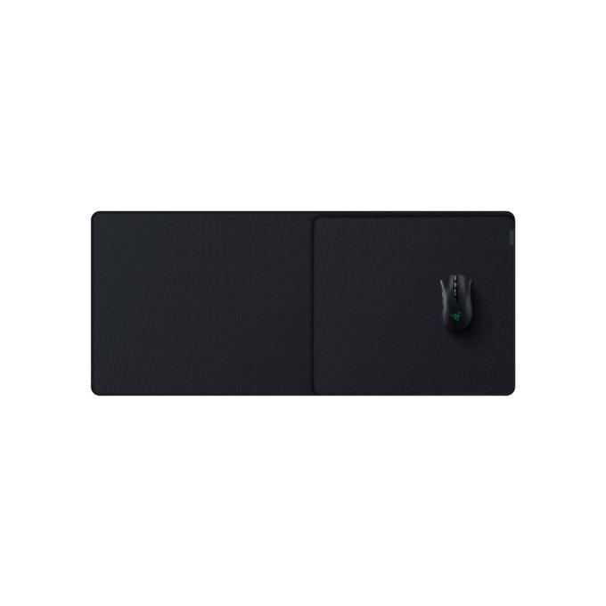 Razer RZ02-03810200-R3M1