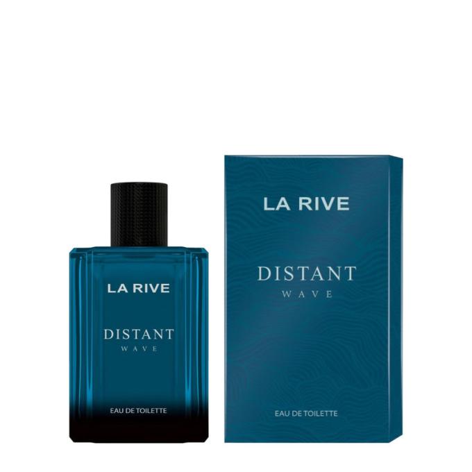 La Rive 5903719643474