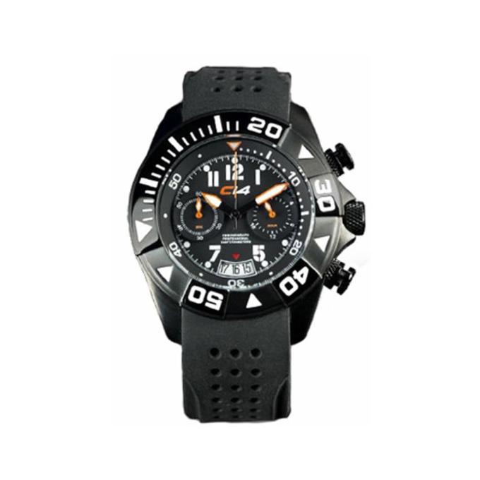 Carbon14 WL1.1