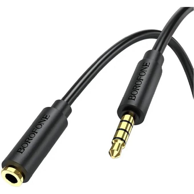 BOROFONE BL12-2B
