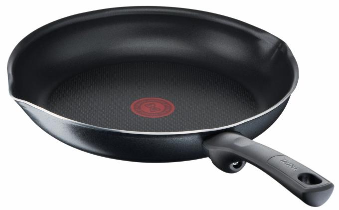 TEFAL B5580623UA