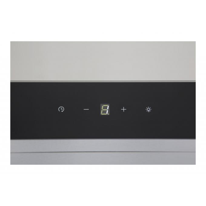 INTERLINE CUBA X/BL 60 TB/2/T