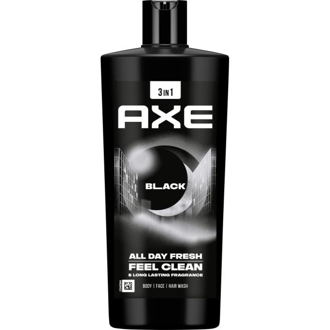AXE 8720181166389
